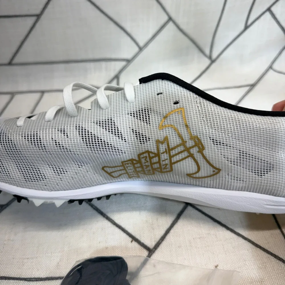 adidas adizero xcs
